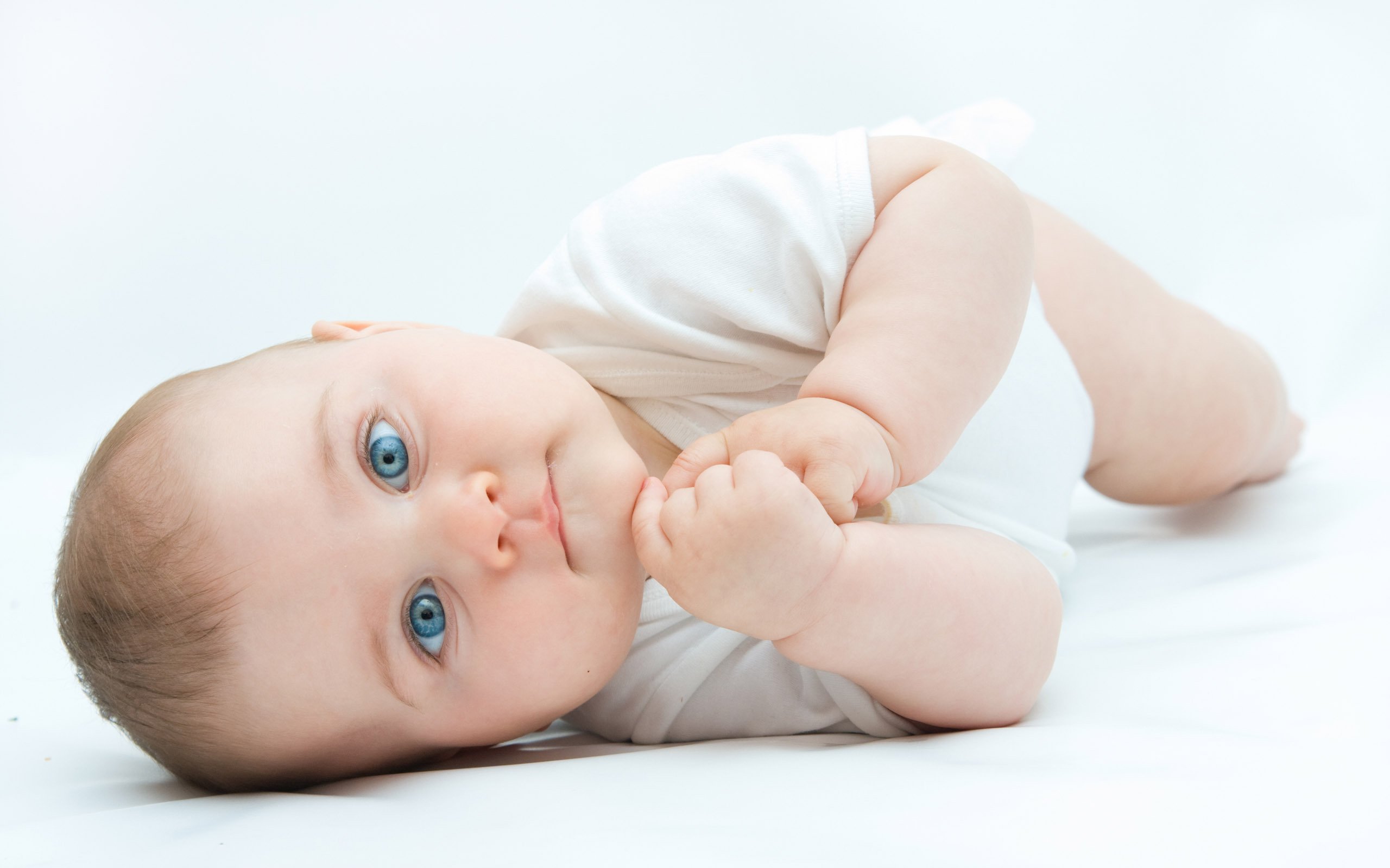 芜湖捐卵机构试管婴儿成功的前兆